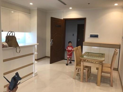 BT105366 2 2 68 800 FF (3)